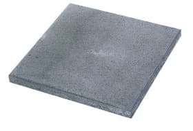 Lastra pedonabile liscia 50x50 cm Lastra pedonabile liscia Lastra pedonabile liscia 50x50 cm Lastra pedonabile liscia 647516000000 N. figura 1