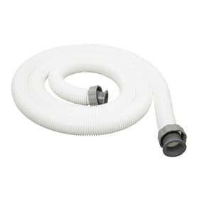 Bestway Tubo 38 mm / 3 m Tubo Tubo 38 mm / 3 m Tubo Bestway 647393300000 N. figura 1
