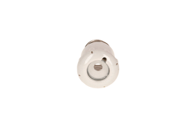 Max Hauri K2-Sicherungskopf E27 25A Sicherungskopf K2-Sicherungskopf E27 25A Sicherungskopf Max Hauri 612535300000 Bild Nr. 1
