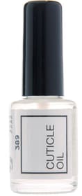 Rio 1UVLP-CUTE Produits de soin des ongles 1UVLP-CUTE Produits de soin des ongles Rio 785300151627 Photo no. 1