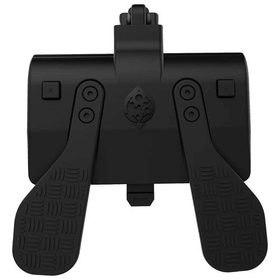 FPS Strike Pack for Xbox One FPS Strike Pack for Xbox One 785300138055 Photo no. 1