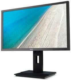 Acer B246HLBymdpr 24" Moniteur B246HLBymdpr 24" Moniteur Acer 785300142210 Photo no. 1