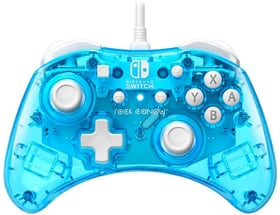 Pdp Rock Candy Mini Controller Rock Candy Mini Controller Pdp 785300151321 Bild Nr. 1