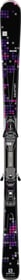Salomon Salomon Salomon Salomon 49376970000014 Bild Nr. 1
