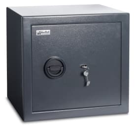 Möbeltresor RR-213 Möbeltresor RR-213 614137900000 Bild Nr. 1