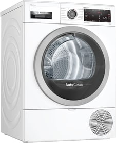 Bosch WTXH7K40CH Wäschetrockner WTXH7K40CH Wäschetrockner Bosch 785300152458 Bild Nr. 1