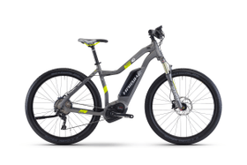 XDURO Cross 4.0 28"