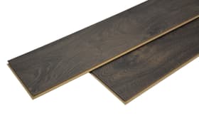 Swisskrono Laminato Swiss SyncChrome, 8 mm, rovere Leysin Laminato Swiss SyncChrome, 8 mm, rovere Leysin Swisskrono 641070400000 N. figura 1