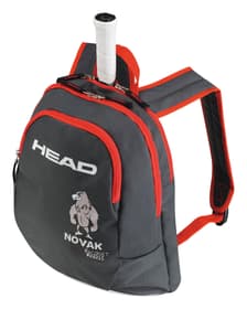 KIDS BACKPACK REBEL
