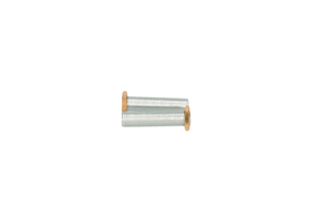 Max Hauri Tube fileté avec écrou M10x1 2 Pcs. Tube fileté Tube fileté avec écrou M10x1 2 Pcs. Tube fileté Max Hauri 612525200000 Photo no. 1