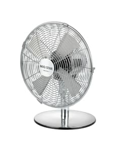 Tischventilator Table Fan 30