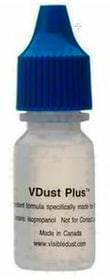 VisibleDust VDust Plus Formula Sensorreinigungs- Zubehör VDust Plus Formula Sensorreinigungs- Zubehör VisibleDust 785300135651 Bild Nr. 1
