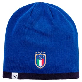 Italia Beanie