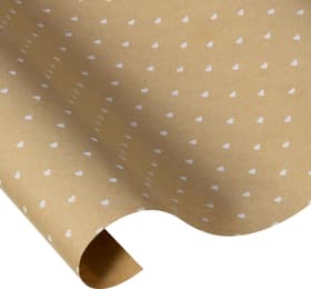 TESS Geschenkpapier TESS Geschenkpapier 440846700000 Bild Nr. 1