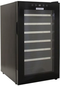 Kibernetik M4801 Cantinetta M4801 Cantinetta Kibernetik 785300135208 N. figura 1