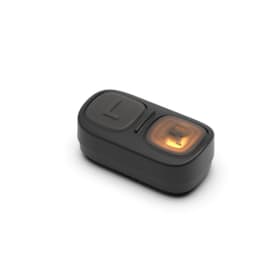 Lumos Remote control Fernbedienung Remote control Fernbedienung Lumos 469736700000 Bild Nr. 1