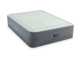 Intex Luftbett PremAire Luftbett / Gästebett Luftbett PremAire Luftbett / Gästebett Intex 490879700000 Bild-Nr. 1