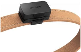 Invoxia PET Tracker Halsband Invoxia PET Tracker Halsband 785300150011 Photo no. 1