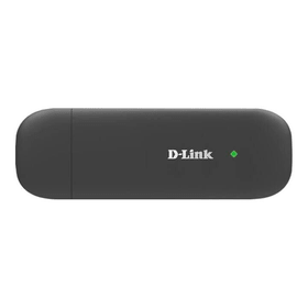 D-Link DWM-222 4G LTE USB Adaptateur USB LTE DWM-222 4G LTE USB Adaptateur USB LTE D-Link 785300153579 Photo no. 1