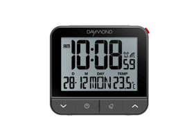 Daymond D.25.002