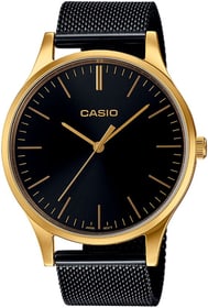 Casio Collection LTP-E140GB-1AEF Orologio da polso LTP-E140GB-1AEF Orologio da polso Casio Collection 760817700000 N. figura 1