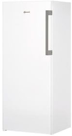 Bauknecht GKN 14G3 A2+ WS Gefrierschrank GKN 14G3 A2+ WS Gefrierschrank Bauknecht 785300137911 Bild Nr. 1