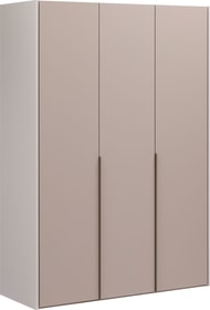 MODUL Schrank MODUL Schrank 407701000000 Bild Nr. 1