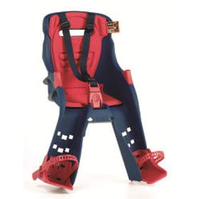 OK Baby ORION Velo Kindersitz. ORION Velo Kindersitz. OK Baby 462926600000 Bild-Nr. 1