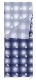 Hüttenschlafsack