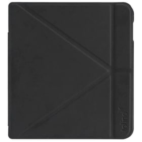 Tolino Vision 5 Origami Cover Vision 5 Origami Cover Tolino 782683900000 Bild Nr. 1