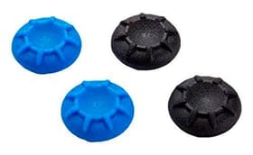 Controller Cups 4er-Pack