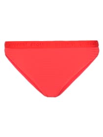 Protest MIXJAZZY Badeslip MIXJAZZY Badeslip Protest 469970800430 Grösse M Farbe rot Bild-Nr. 1