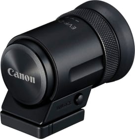 Canon Viseur électronique Canon EVF-DC2 Viseur électronique Canon EVF-DC2 Canon 785300131258 N. figura 1