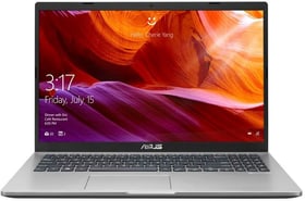 Asus X509JA-EJ076T Notebook X509JA-EJ076T Notebook Asus 785300150637 Bild Nr. 1