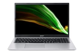 Aspire 3 A315-59-588J, Intel i5, 16 GB, 512 GB Notebook Acer 785300169759 Bild Nr. 1