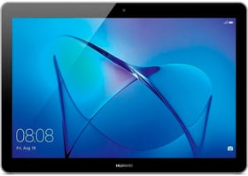 Huawei MediaPad T3 9.6" 32 GB Tablet MediaPad T3 9.6" 32 GB Tablet Huawei 785300151818 Bild Nr. 1