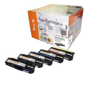 111853 TN-325 Combi Pack Toner