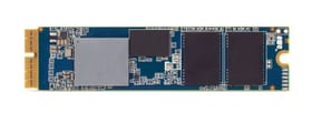 Aura Pro 2TB SSD Intern OWC 785300153532 Bild Nr. 1