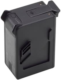 Dji FPV Intelligent Flight Battery Batterie FPV Intelligent Flight Battery Batterie Dji 785300158639 Photo no. 1