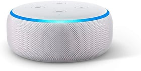 Amazon Echo Dot (3.Gen.) - Sandstone Smart Speaker Echo Dot (3.Gen.) - Sandstone Smart Speaker Amazon 785300152995 N. figura 1