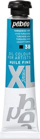 Pebeo Pébéo Oil Colour Pébéo Oil Colour Pebeo 663502001800 Photo no. 1
