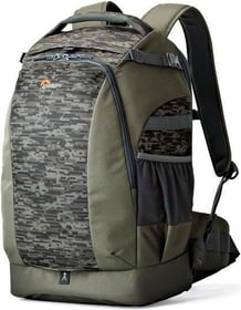 Lowepro 500 AW II camouflage Rucksack 500 AW II camouflage Rucksack Lowepro 785300145134 Bild Nr. 1