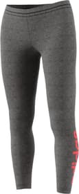 Essentials Linear Tight