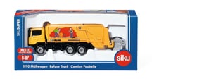 Campoubelle 1:87