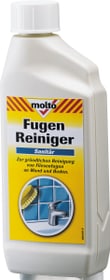 Fugen Reiniger
