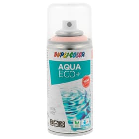 AQUA ECO+ Frozen Joghurt matt Spraydose 668225700000 Bild Nr. 1