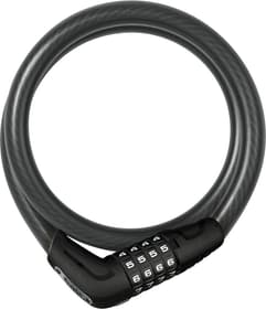 5412C/85/12 BK