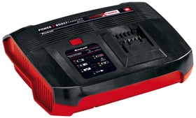 PXC-Power X-Boostcharger 6 A Chargeur Einhell 616097200000 Photo no. 1