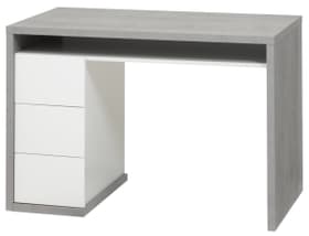 LEWIS Bureau LEWIS Bureau 401820600000 Photo no. 1