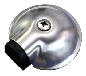 Türstopper Ø 30 mm
